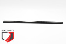 Joint Lèche Vitre Extérieur