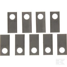 Honda machinery parts Kit lame