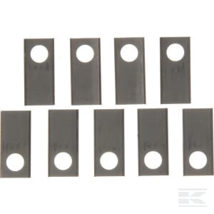 Honda machinery parts - , kit