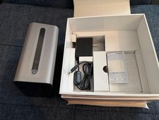 Sony G1109 Android projecteur