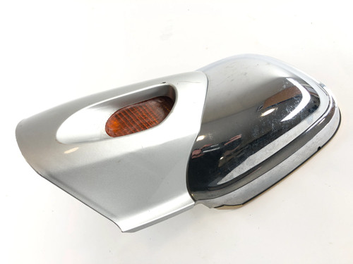Bmw 1200 2002 cache - 1200,
