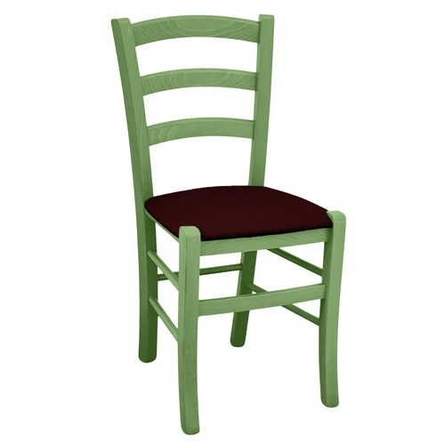 Chaises salle manger - chaises, à