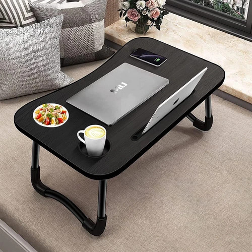 Table basse pliable portable - pliable,