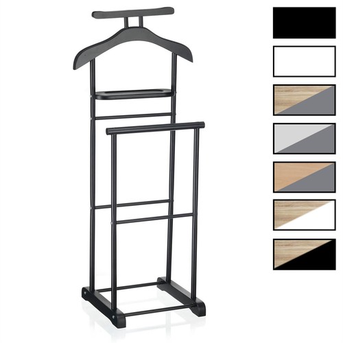 Valet chambre chevalet - valet,