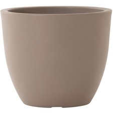 Bac à Plantes Pot de Fleurs