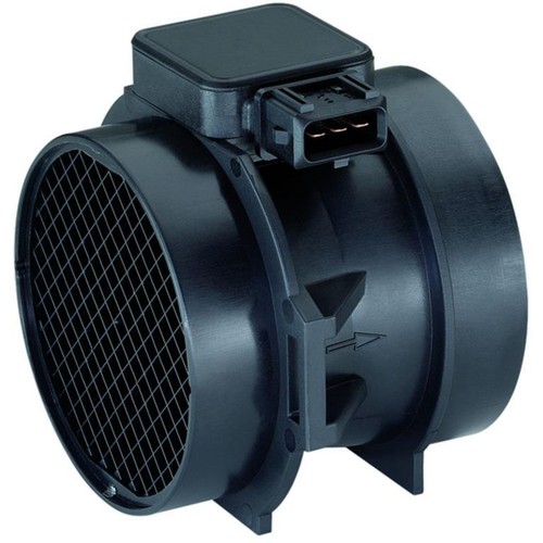 Debimetre air 5wk9605 - d'air,