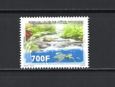 R9829 Ivoire Coast 2013