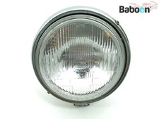 Phare Ducati 650 Indiana