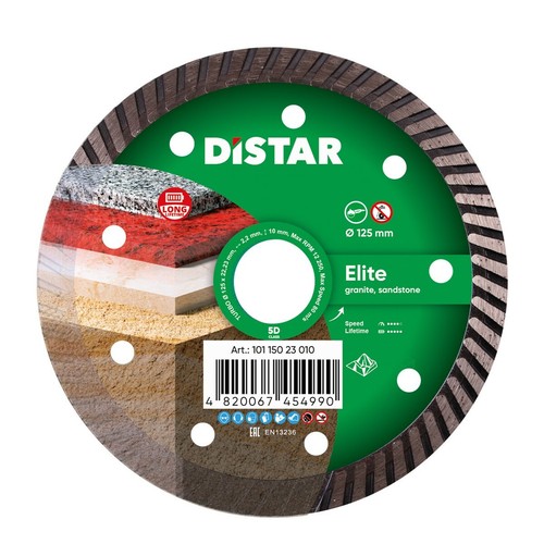 Disque découpe diamant - découpe,