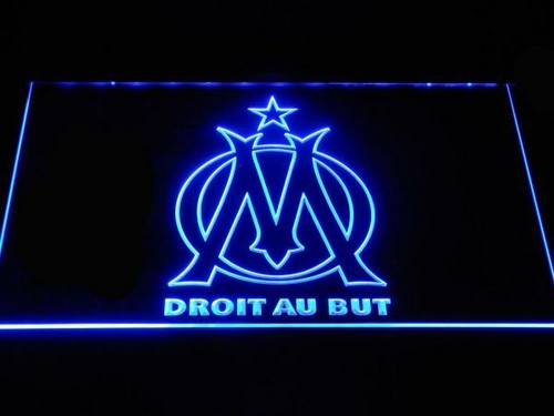 Panneau lumineux logo - lumineux,
