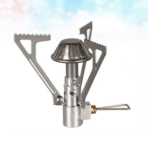 Propane fire pit grill - propane,