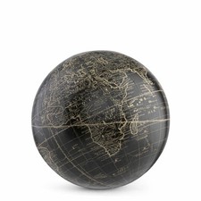 Authentic Models Globe