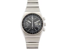 VINTAGE MONTRE OMEGA