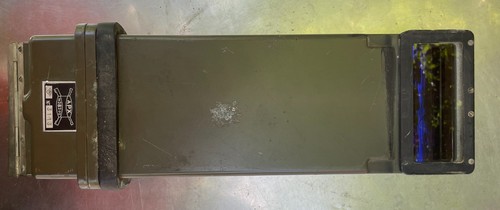 Périscope apx m282 pour - apx,