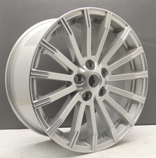 Range Rover Sport L320 Jante