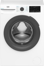 Beko b300 BMWSU4721A machine