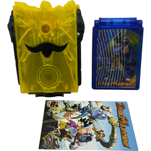 Sympa case pour - sympa,