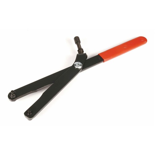 Bu5637 outil embrayage - outil, mbk