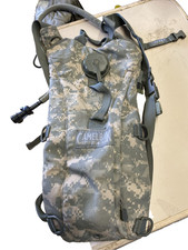 Militaire CamelBak 3L 100oz