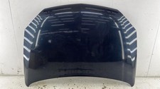 Capot OPEL CORSA C PHASE 2