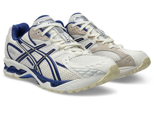 Asics gel nimbus - asics, x
