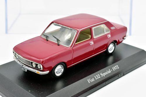 Miniature voiture auto 43 - miniature,