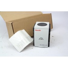 Rexroth R412009273 (7290)