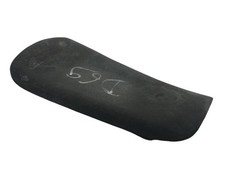 Selle YAMAHA TY 250 R