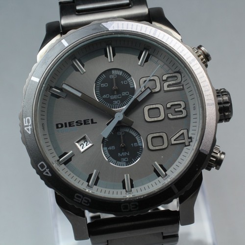 Montre pour homme quartz - montre,