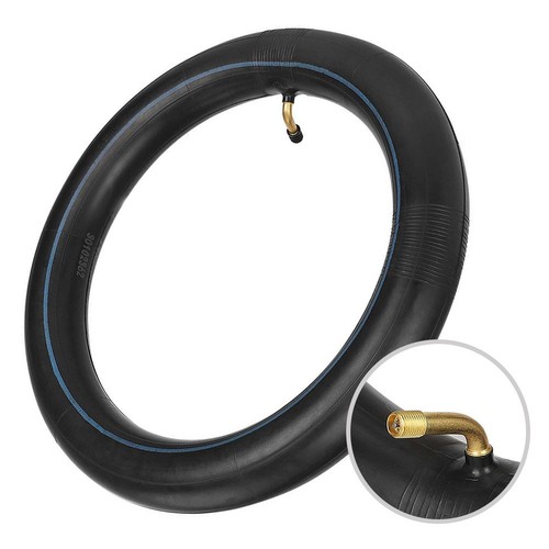 Tube intérieur premium - premium, 14