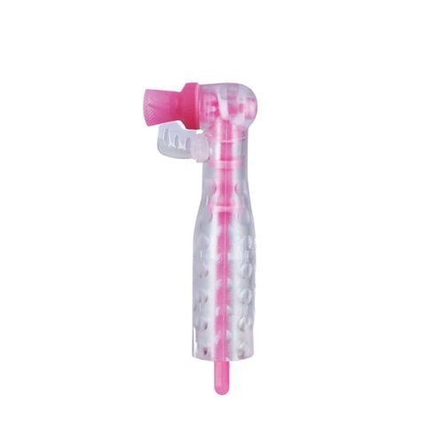 Hygiene disposable prophy - disposable,