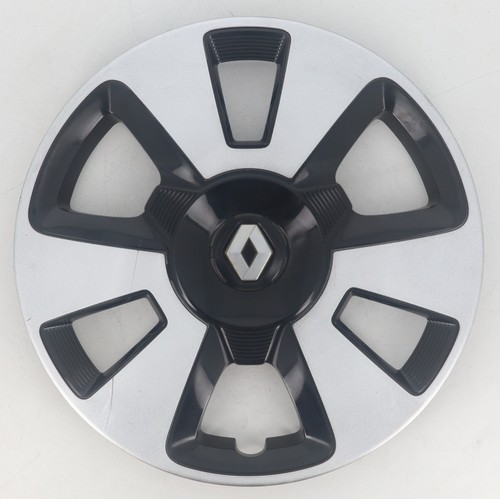 Enjoliveur roue 403158603r - roue,