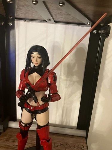 Sabre laser kylo ren - laser,