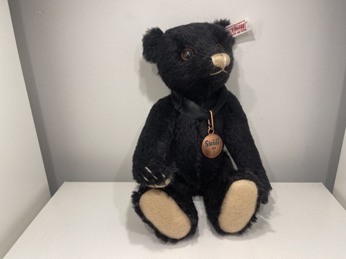 Steiff tier 421181 ours - 421181, en