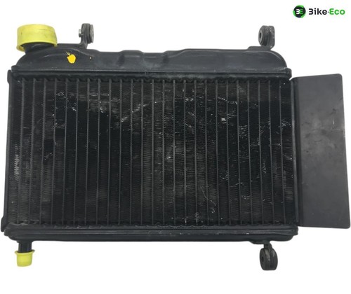 Radiateur eau yamaha - eau, tzr
