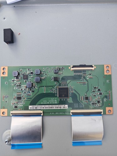 Philips carte con - philips,