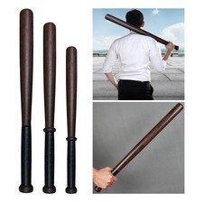 de Massage tapotant batte de