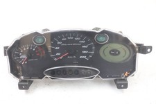 COMPTEUR - HONDA FJS