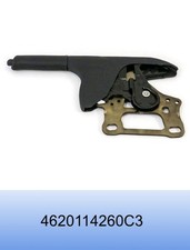 Véritable TOYOTA 'RHD' JZA80