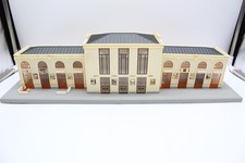 JOUEF - HO - 1021 - GRANDE GARE A RESTAURER - ANCIEN -