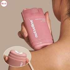 Nutseline Aroma Nut Slimfit