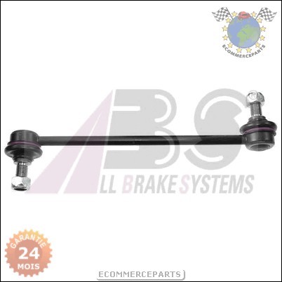 Xdqyabs biellette barre - xdqyabs,