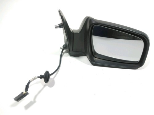 Retroviseur electrique droit - retroviseur,
