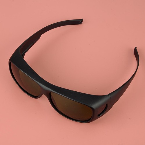 Laser safety goggles eye - safety,