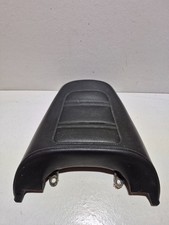 sellepassager 125 yamaha