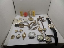 Lot Brocante , Objet De