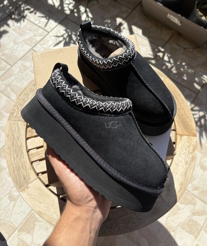 Ugg tazz chaussons femme - tazz,