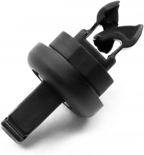 Clip fixation maintient - clip, de