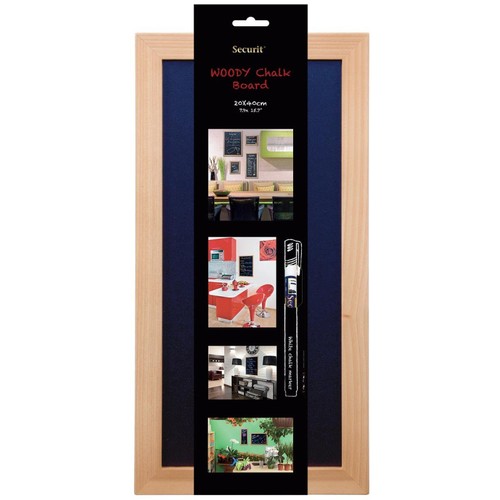 Tableau ardoise noire - ardoise,
