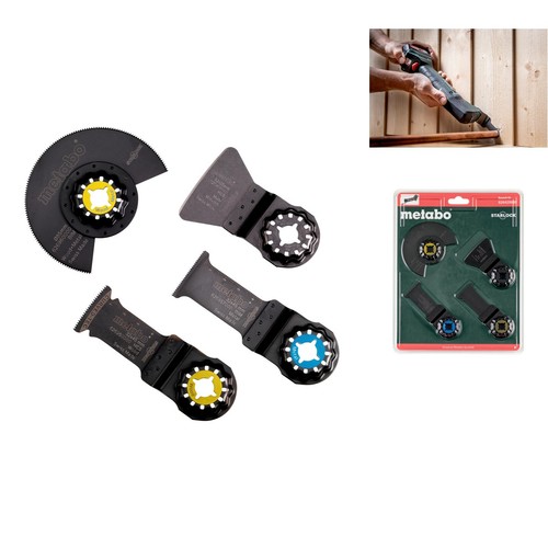 Metabo interior construction - interior,